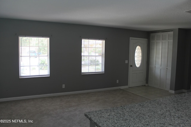 435 Taurus Ln, Orange Park, FL 32073 - photo 7
