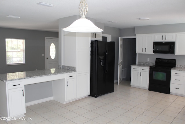 435 Taurus Ln, Orange Park, FL 32073 - photo 9