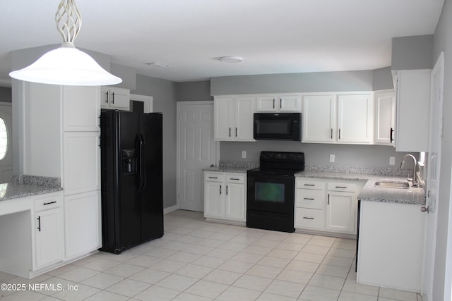 435 Taurus Ln, Orange Park, FL 32073 - photo 10