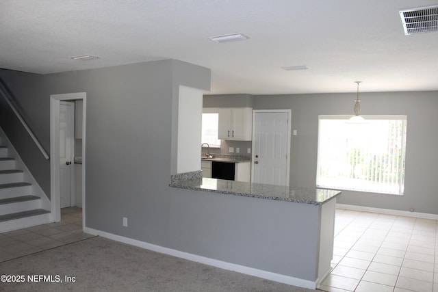 435 Taurus Ln, Orange Park, FL 32073 - photo 4
