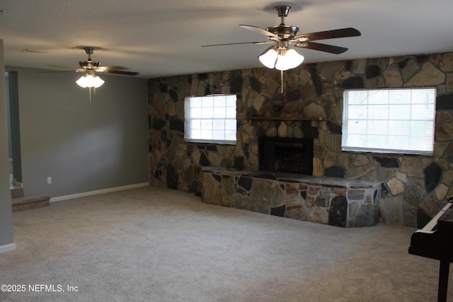 435 Taurus Ln, Orange Park, FL 32073 - photo 16