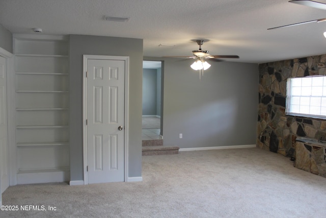 435 Taurus Ln, Orange Park, FL 32073 - photo 15