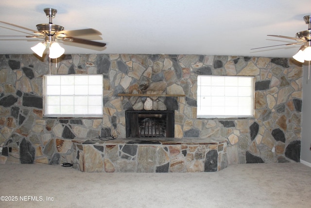 435 Taurus Ln, Orange Park, FL 32073 - photo 17