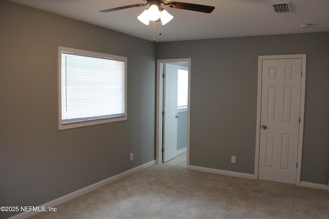 435 Taurus Ln, Orange Park, FL 32073 - photo 18