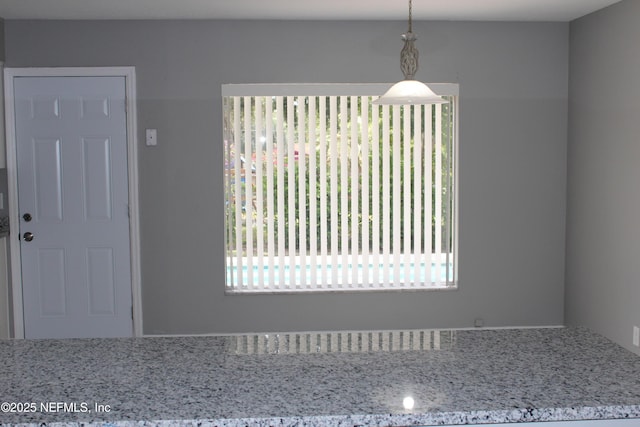 435 Taurus Ln, Orange Park, FL 32073 - photo 14