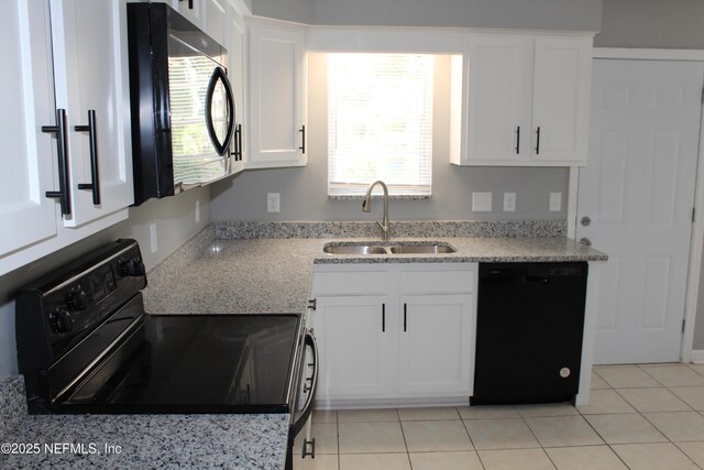435 Taurus Ln, Orange Park, FL 32073 - photo 11