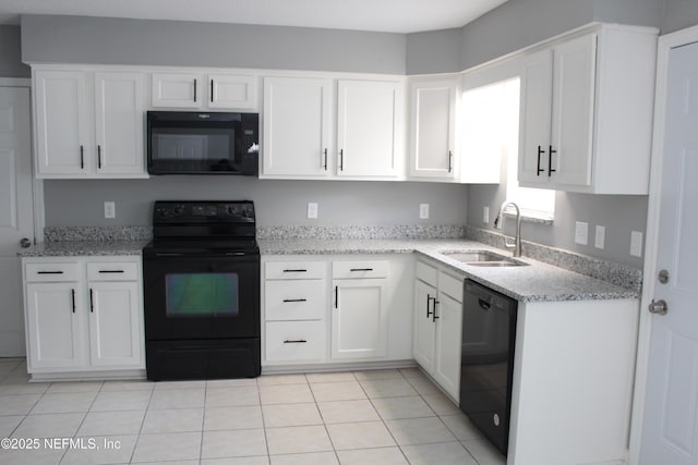 435 Taurus Ln, Orange Park, FL 32073 - photo 12