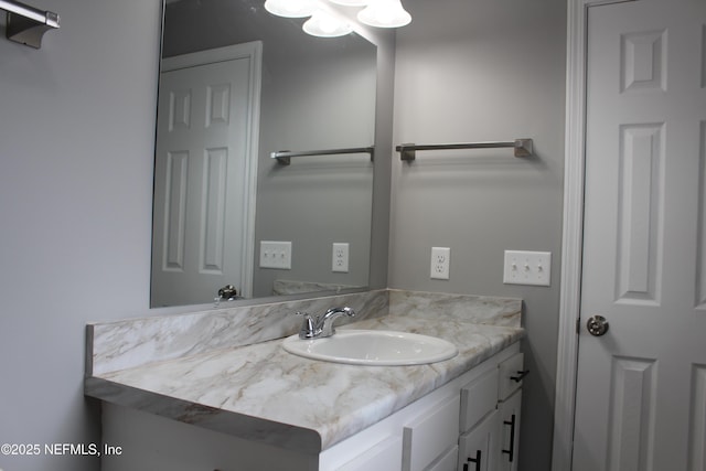 435 Taurus Ln, Orange Park, FL 32073 - photo 28