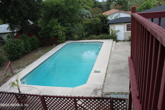 435 Taurus Ln, Orange Park, FL 32073 - photo 30