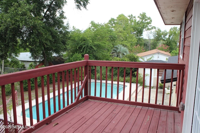 435 Taurus Ln, Orange Park, FL 32073 - photo 31