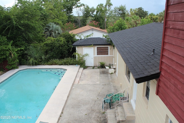 435 Taurus Ln, Orange Park, FL 32073 - photo 34