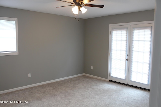 435 Taurus Ln, Orange Park, FL 32073 - photo 20