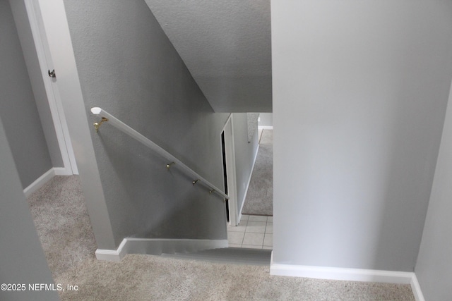 435 Taurus Ln, Orange Park, FL 32073 - photo 29
