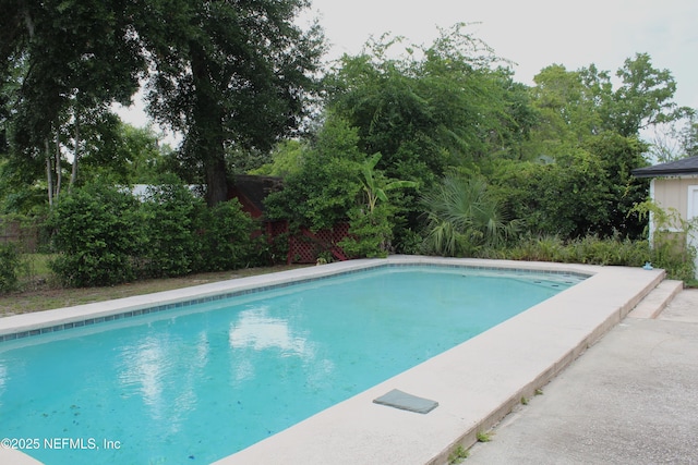 435 Taurus Ln, Orange Park, FL 32073 - photo 35