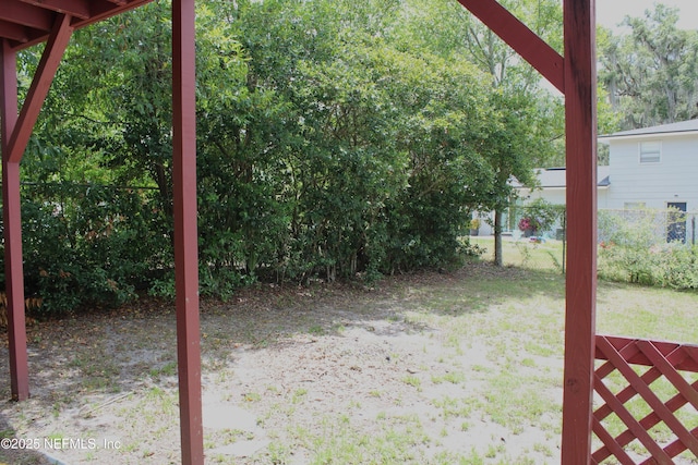 435 Taurus Ln, Orange Park, FL 32073 - photo 36