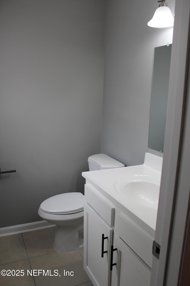 435 Taurus Ln, Orange Park, FL 32073 - photo 19