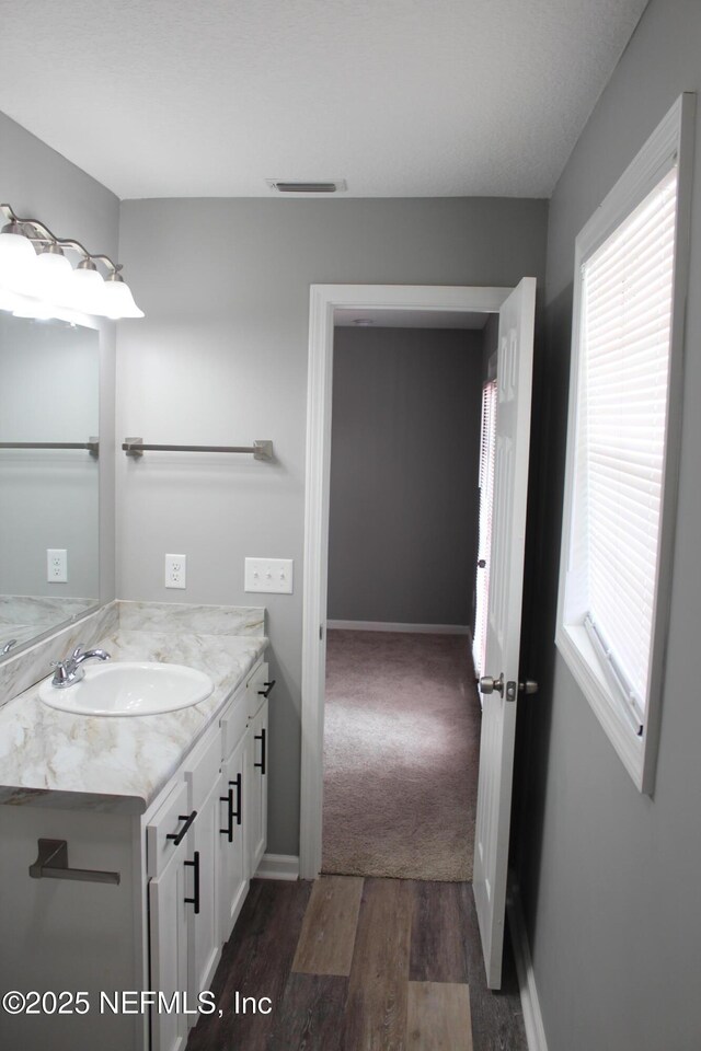 435 Taurus Ln, Orange Park, FL 32073 - photo 24