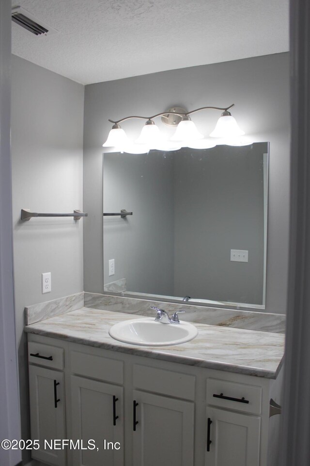 435 Taurus Ln, Orange Park, FL 32073 - photo 25