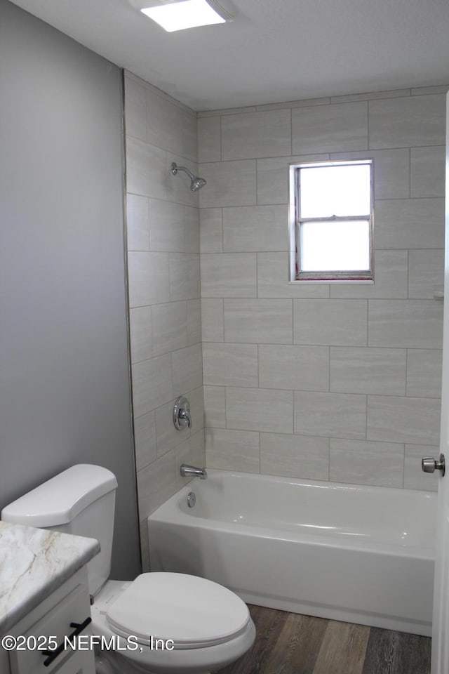 435 Taurus Ln, Orange Park, FL 32073 - photo 26