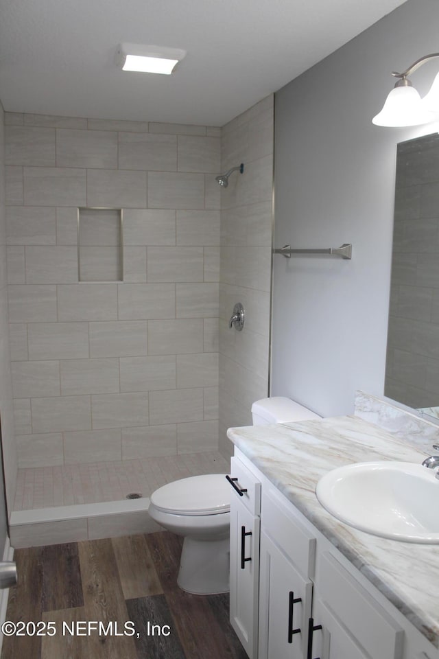 435 Taurus Ln, Orange Park, FL 32073 - photo 22