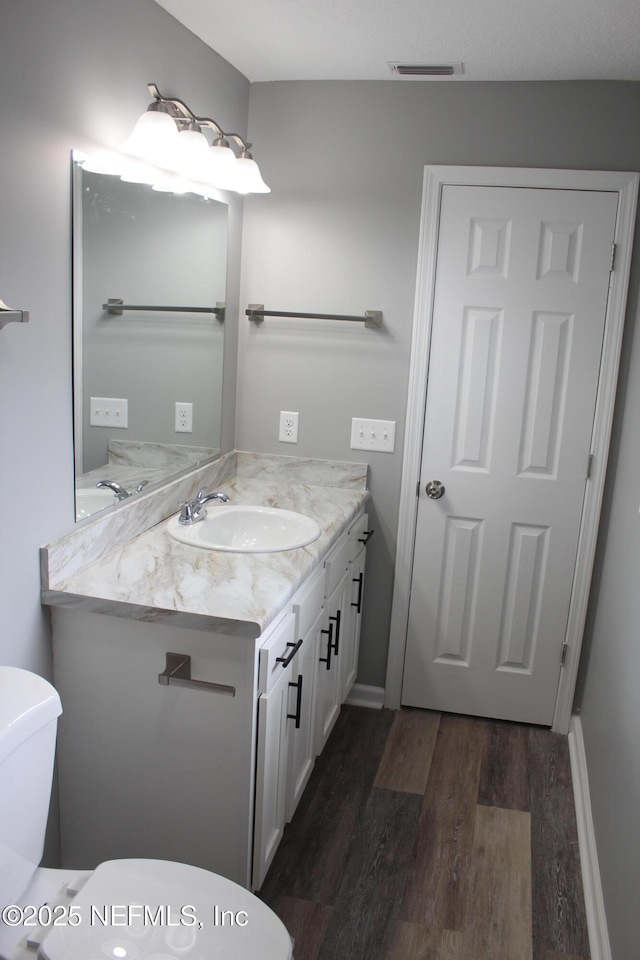 435 Taurus Ln, Orange Park, FL 32073 - photo 27