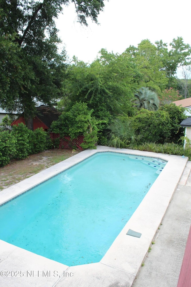 435 Taurus Ln, Orange Park, FL 32073 - photo 33