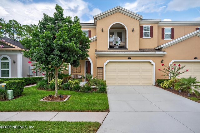 133 Crestway Ln, Jacksonville, FL 32081 - photo 1