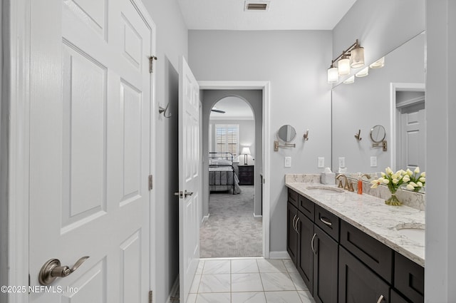 133 Crestway Ln, Jacksonville, FL 32081 - photo 42