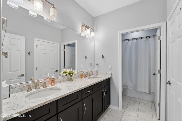 133 Crestway Ln, Jacksonville, FL 32081 - photo 41