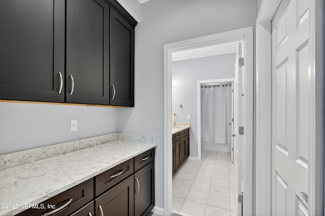 133 Crestway Ln, Jacksonville, FL 32081 - photo 40