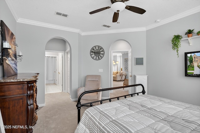 133 Crestway Ln, Jacksonville, FL 32081 - photo 43