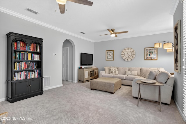 133 Crestway Ln, Jacksonville, FL 32081 - photo 34