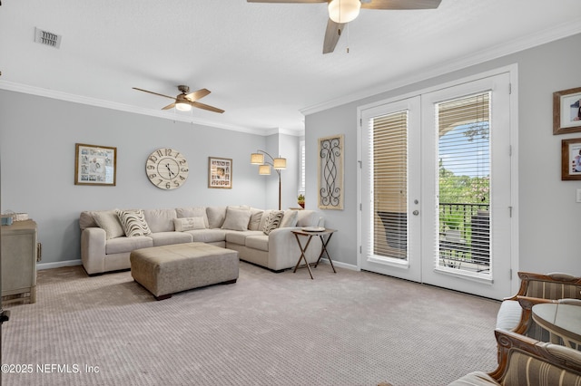 133 Crestway Ln, Jacksonville, FL 32081 - photo 36