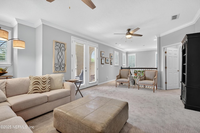 133 Crestway Ln, Jacksonville, FL 32081 - photo 37