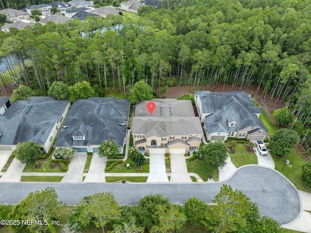 133 Crestway Ln, Jacksonville, FL 32081 - photo 49