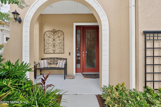 133 Crestway Ln, Jacksonville, FL 32081 - photo 2