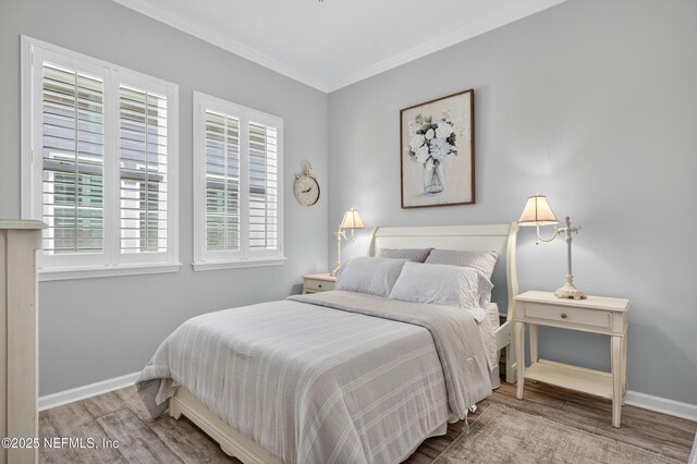 133 Crestway Ln, Jacksonville, FL 32081 - photo 30