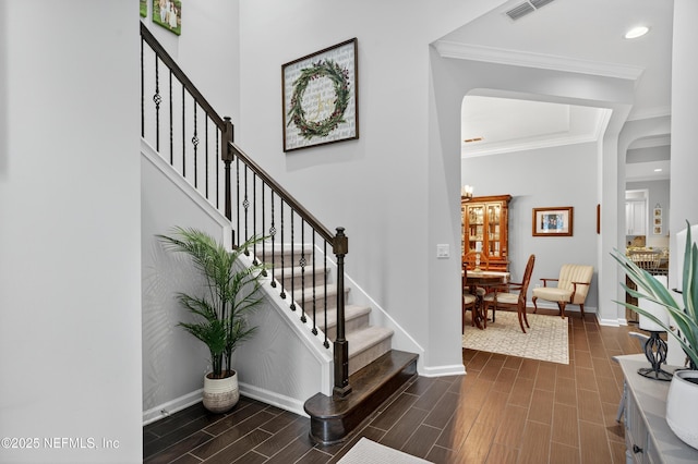 133 Crestway Ln, Jacksonville, FL 32081 - photo 3