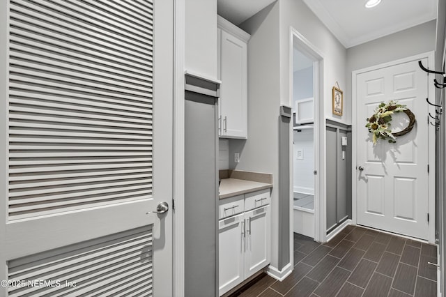 133 Crestway Ln, Jacksonville, FL 32081 - photo 32