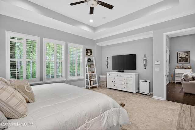 133 Crestway Ln, Jacksonville, FL 32081 - photo 21
