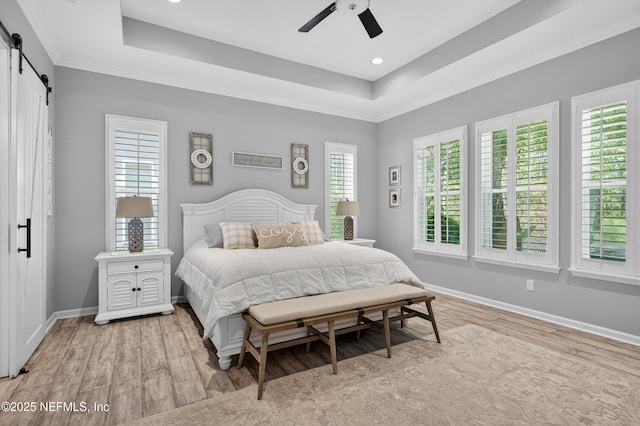 133 Crestway Ln, Jacksonville, FL 32081 - photo 23