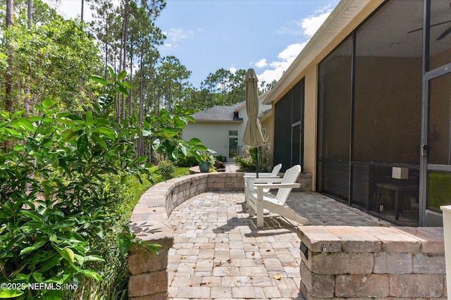 133 Crestway Ln, Jacksonville, FL 32081 - photo 48