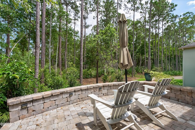 133 Crestway Ln, Jacksonville, FL 32081 - photo 47