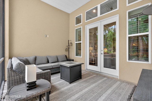 133 Crestway Ln, Jacksonville, FL 32081 - photo 46