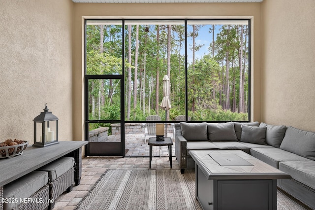 133 Crestway Ln, Jacksonville, FL 32081 - photo 45