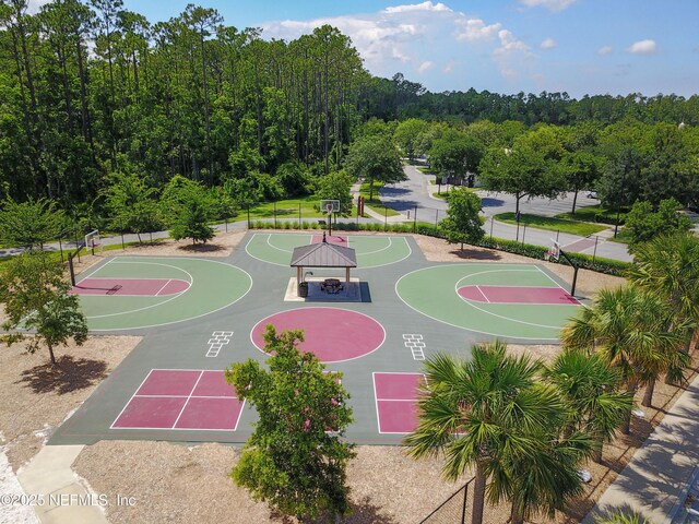 133 Crestway Ln, Jacksonville, FL 32081 - photo 71