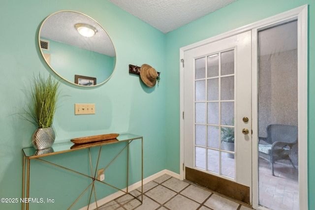 2058 Beach Ave, Atlantic Beach, FL 32233 - photo 8