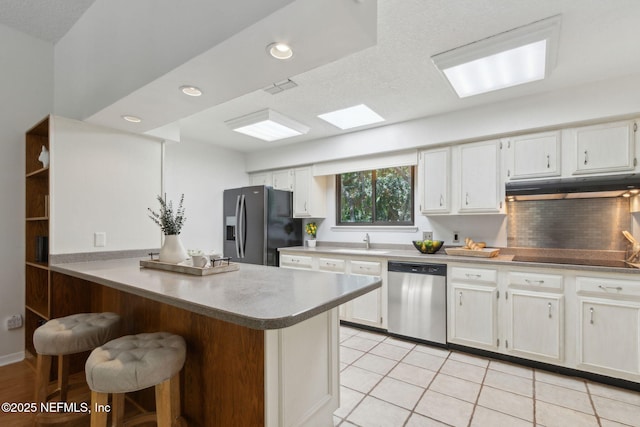 2058 Beach Ave, Atlantic Beach, FL 32233 - photo 9