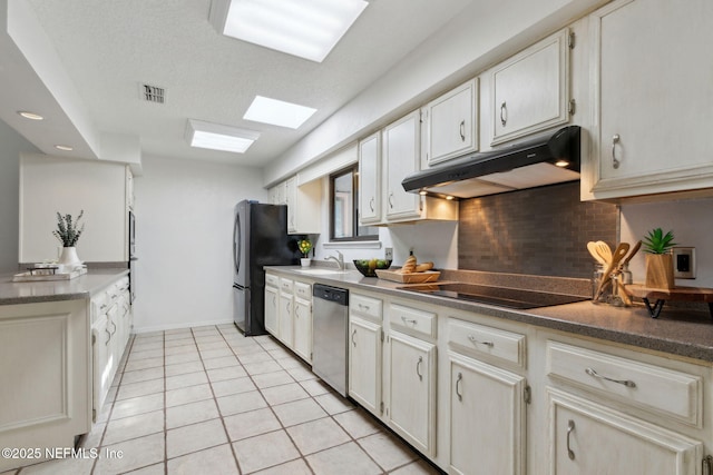 2058 Beach Ave, Atlantic Beach, FL 32233 - photo 10