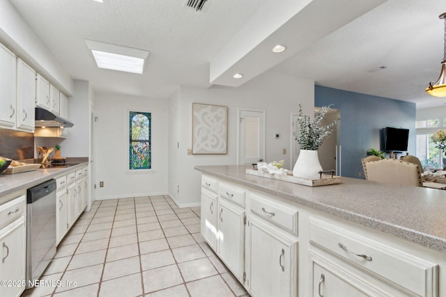 2058 Beach Ave, Atlantic Beach, FL 32233 - photo 13